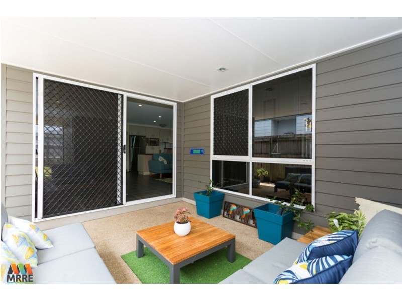 41 Sonoran Street, Rural View QLD 4740