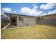 41 Sonoran Street, Rural View QLD 4740