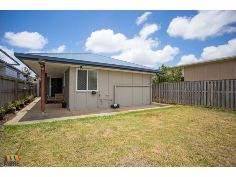 41 Sonoran Street, Rural View QLD 4740