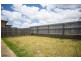 41 Sonoran Street, Rural View QLD 4740