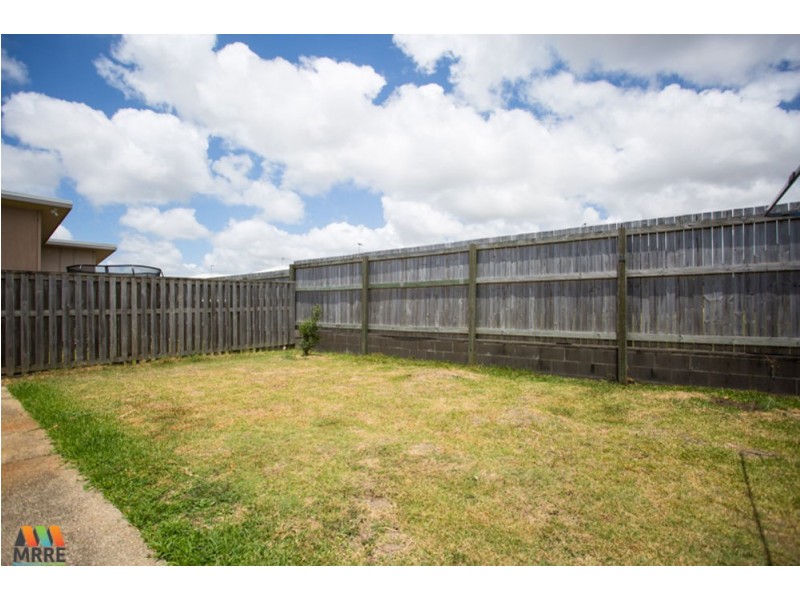 41 Sonoran Street, Rural View QLD 4740