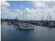 22/8 Southern Breakwater Access, Mackay Harbour QLD 4740