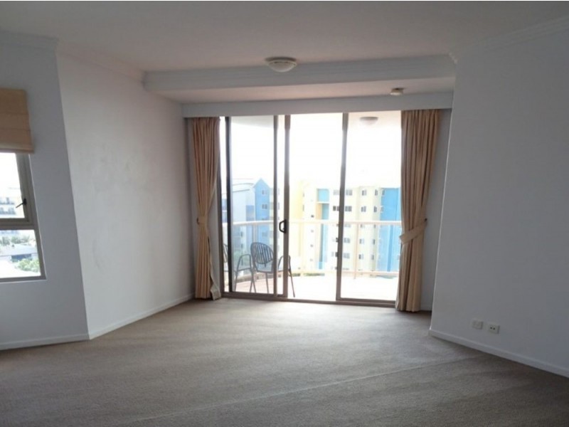 22/8 Southern Breakwater Access, Mackay Harbour QLD 4740