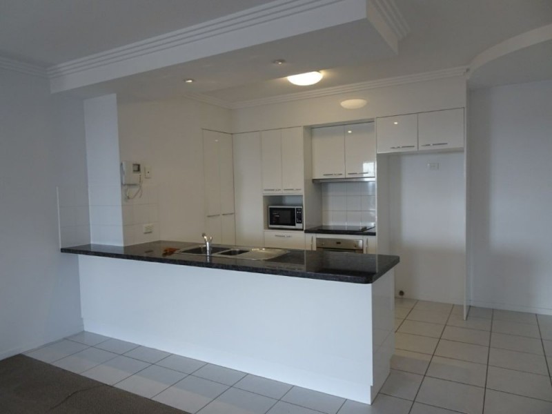 22/8 Southern Breakwater Access, Mackay Harbour QLD 4740