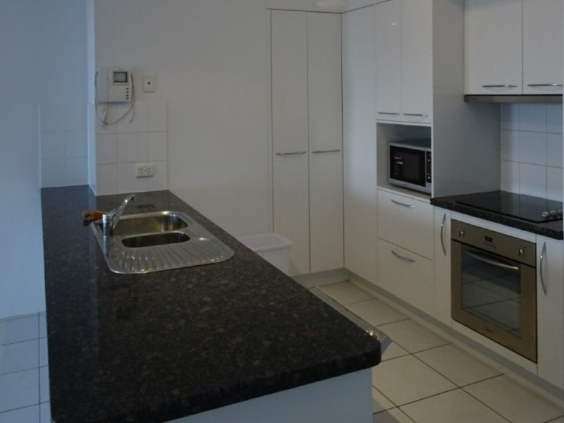 22/8 Southern Breakwater Access, Mackay Harbour QLD 4740