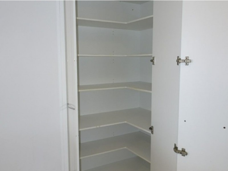 22/8 Southern Breakwater Access, Mackay Harbour QLD 4740