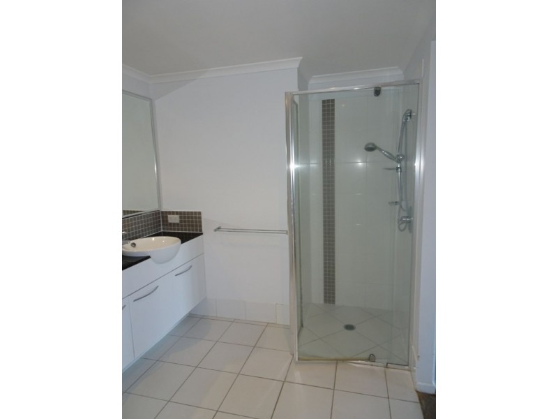 22/8 Southern Breakwater Access, Mackay Harbour QLD 4740