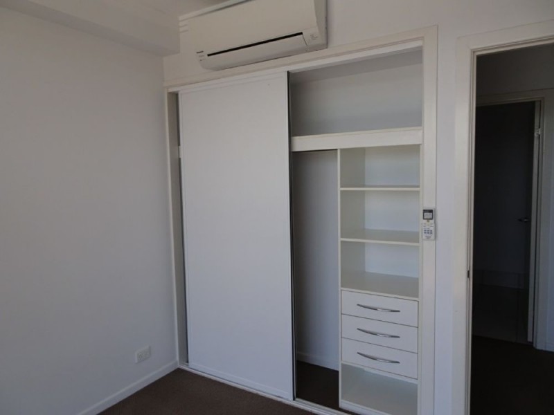 22/8 Southern Breakwater Access, Mackay Harbour QLD 4740