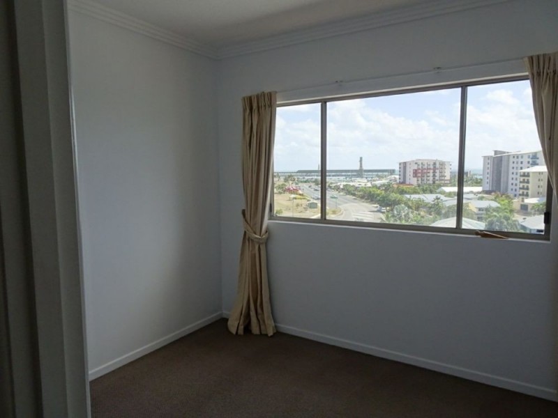 22/8 Southern Breakwater Access, Mackay Harbour QLD 4740