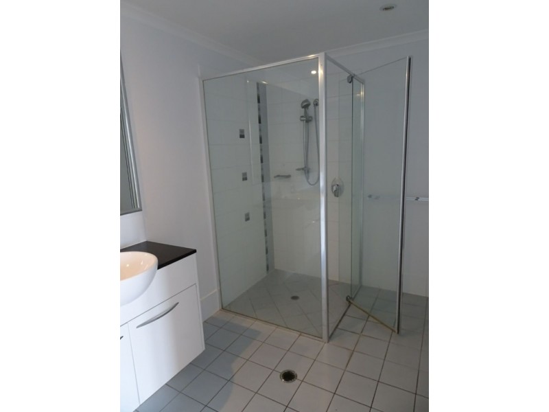 22/8 Southern Breakwater Access, Mackay Harbour QLD 4740