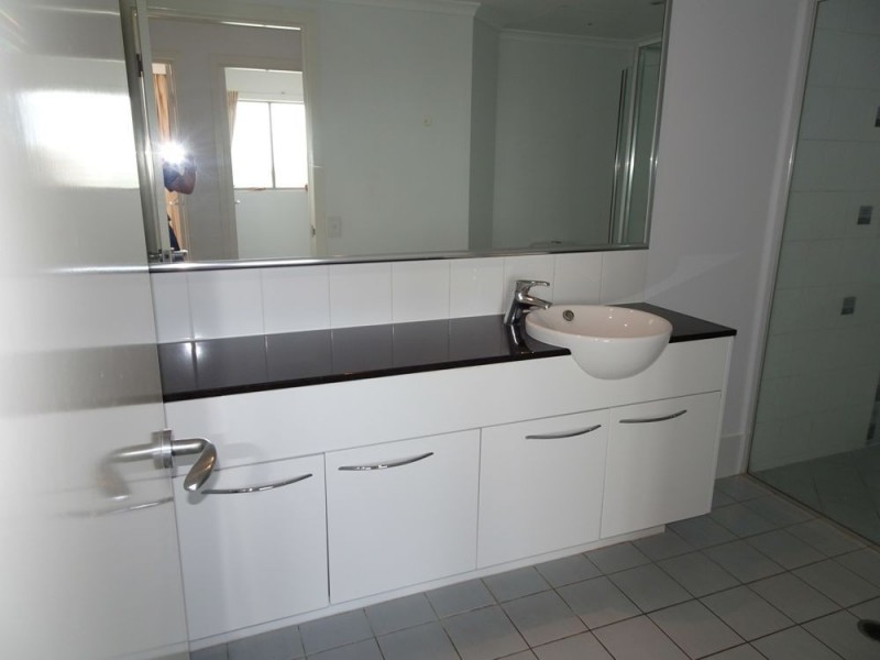 22/8 Southern Breakwater Access, Mackay Harbour QLD 4740