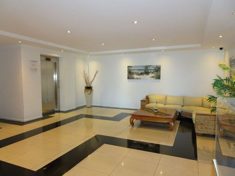 22/8 Southern Breakwater Access, Mackay Harbour QLD 4740