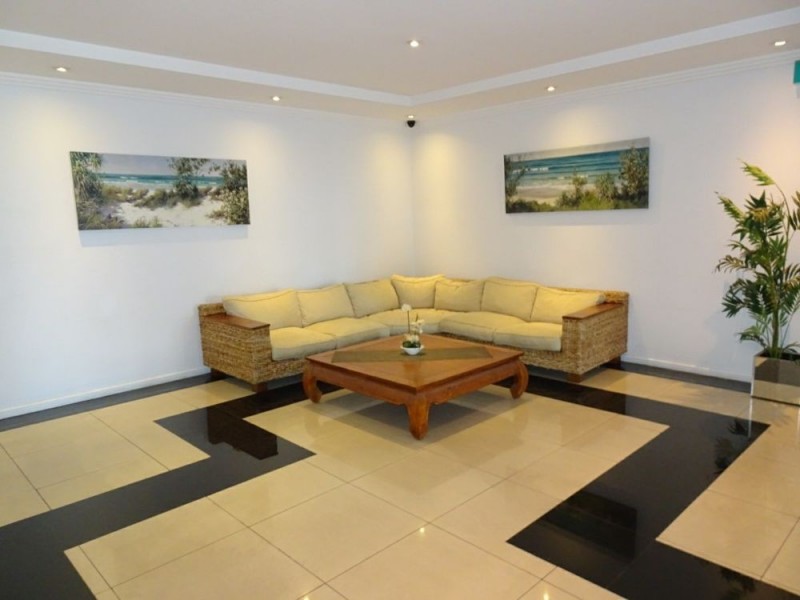 22/8 Southern Breakwater Access, Mackay Harbour QLD 4740