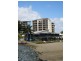 22/8 Southern Breakwater Access, Mackay Harbour QLD 4740