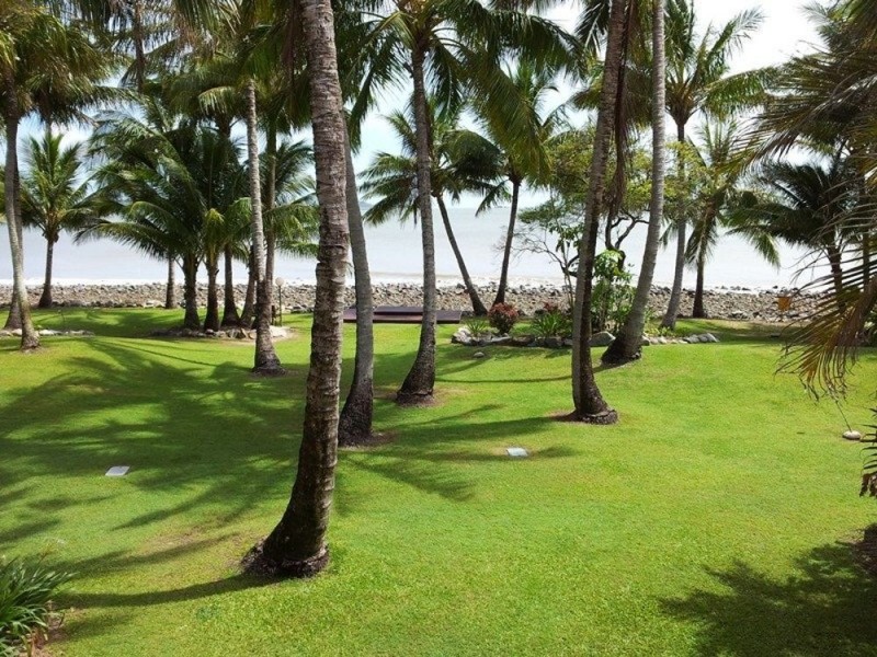 236/6 Beach Road, Dolphin Heads QLD 4740