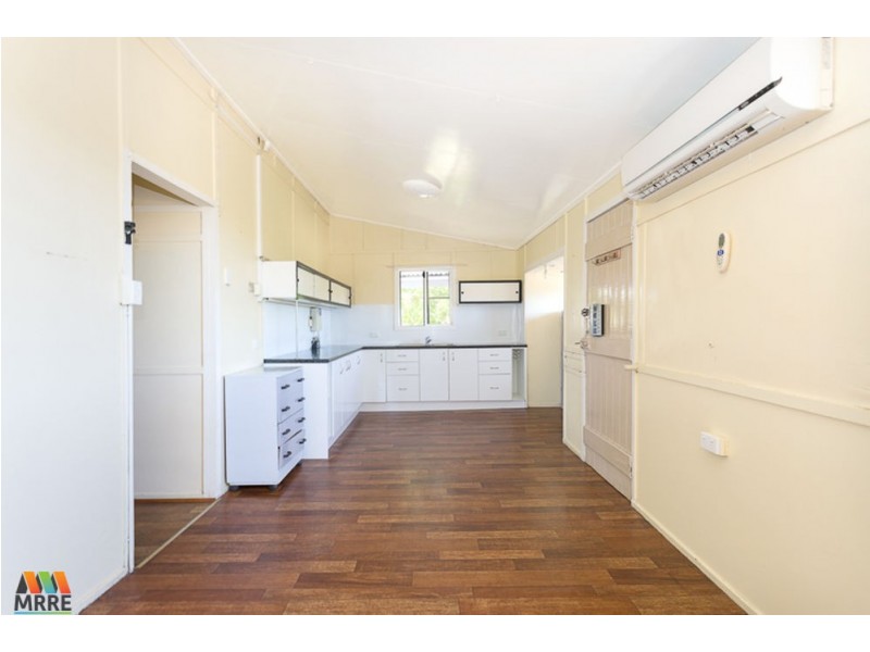 26 Palm Street, Cremorne QLD 4740