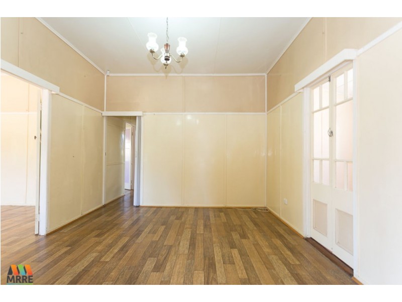 26 Palm Street, Cremorne QLD 4740