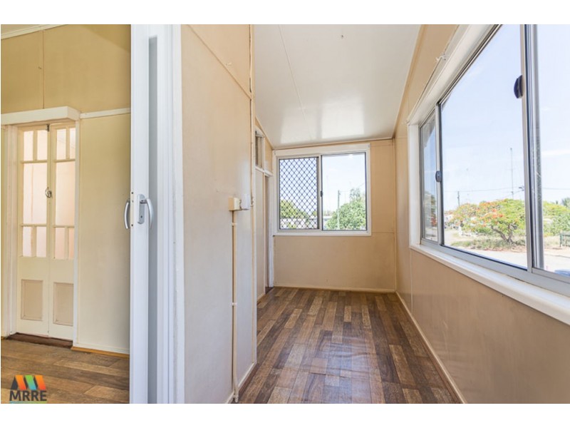 26 Palm Street, Cremorne QLD 4740