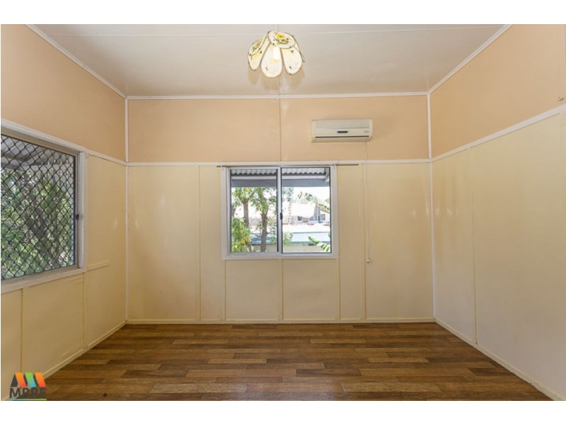 26 Palm Street, Cremorne QLD 4740