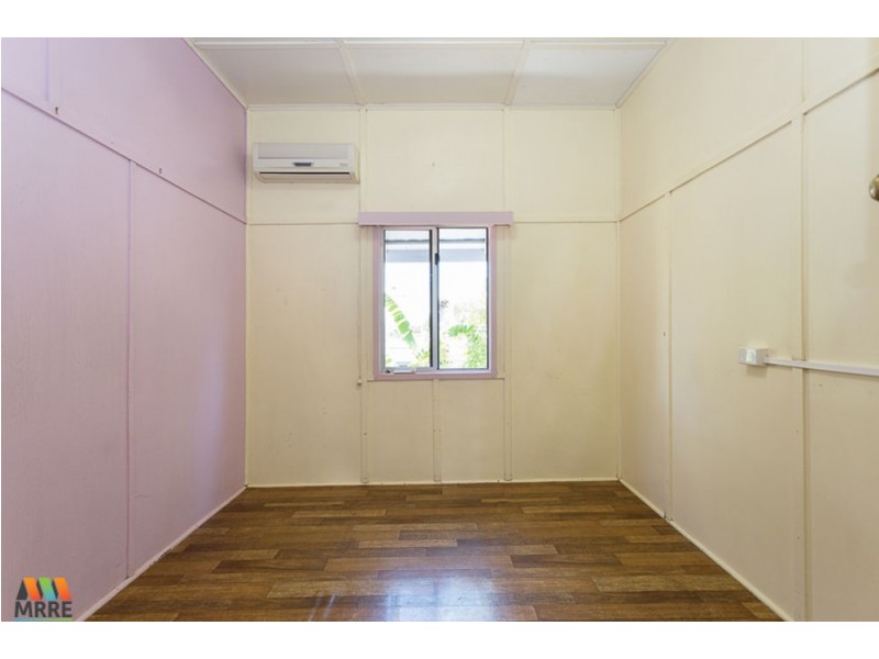 26 Palm Street, Cremorne QLD 4740