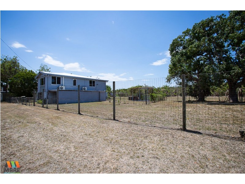 26 Palm Street, Cremorne QLD 4740