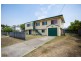 10 Klingner Street, South Mackay QLD 4740