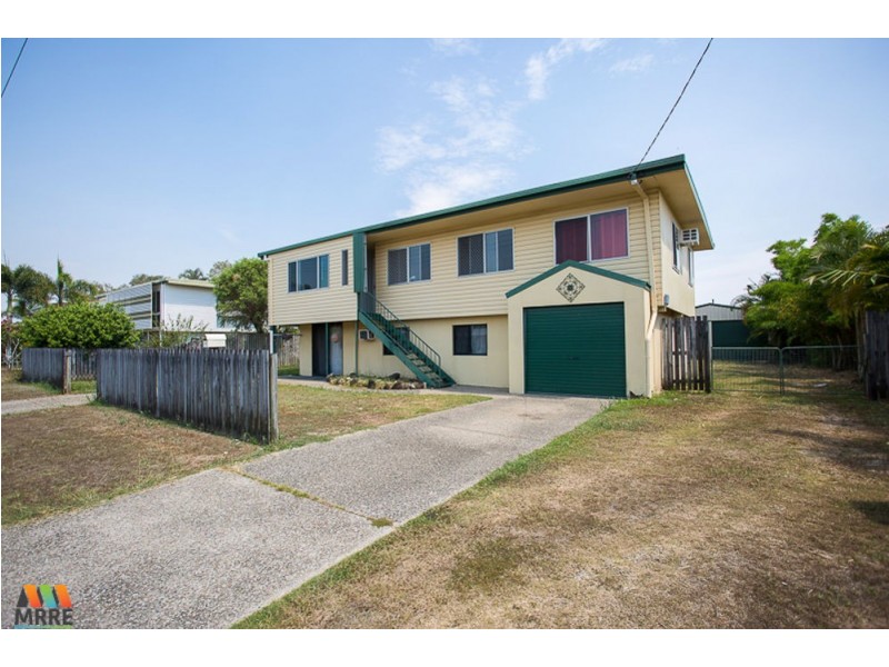 10 Klingner Street, South Mackay QLD 4740
