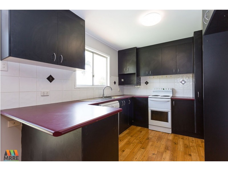 10 Klingner Street, South Mackay QLD 4740