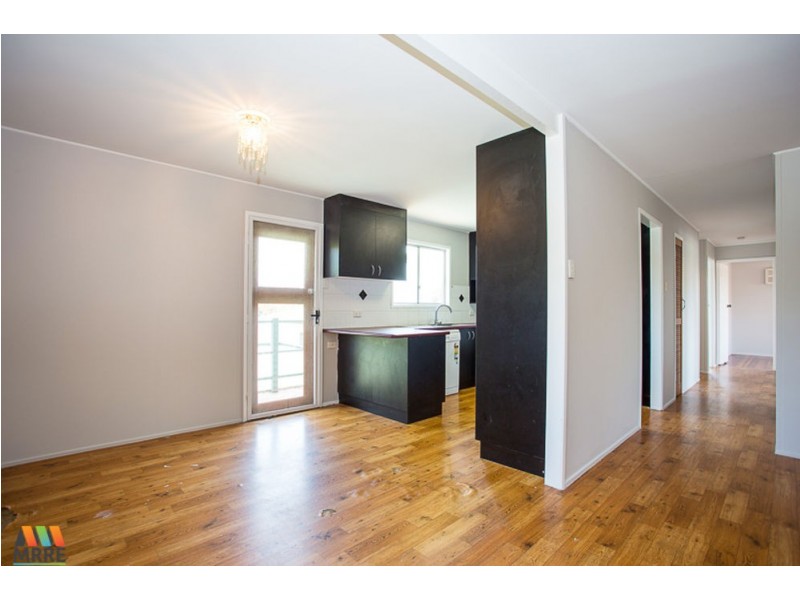 10 Klingner Street, South Mackay QLD 4740