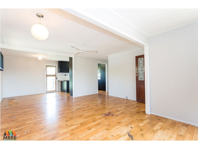 10 Klingner Street, South Mackay QLD 4740