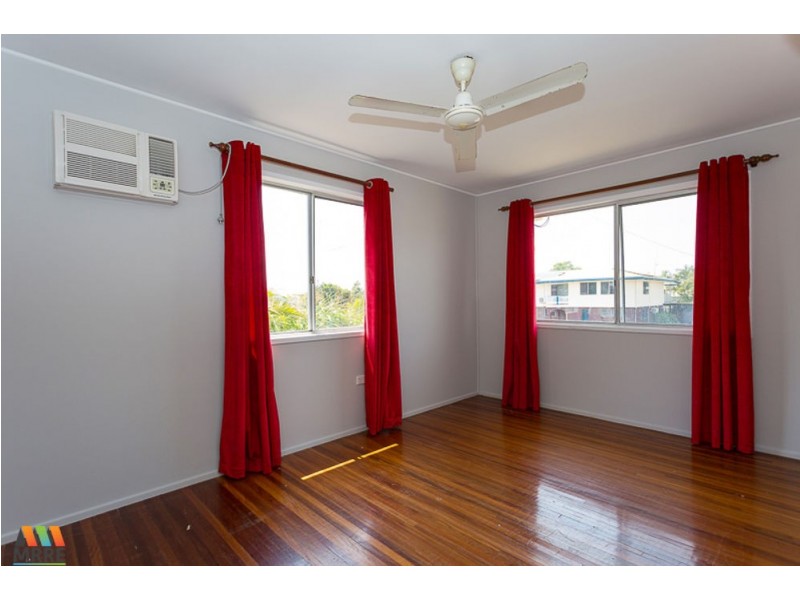 10 Klingner Street, South Mackay QLD 4740