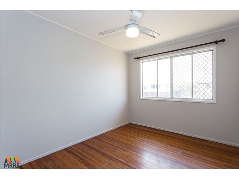 10 Klingner Street, South Mackay QLD 4740