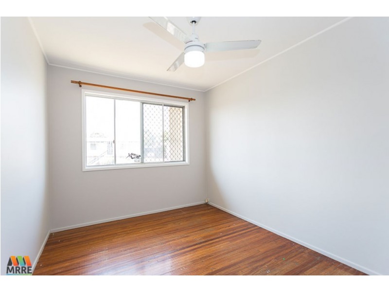 10 Klingner Street, South Mackay QLD 4740