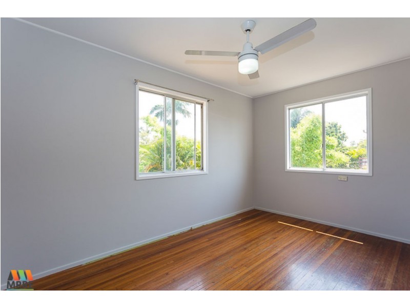 10 Klingner Street, South Mackay QLD 4740
