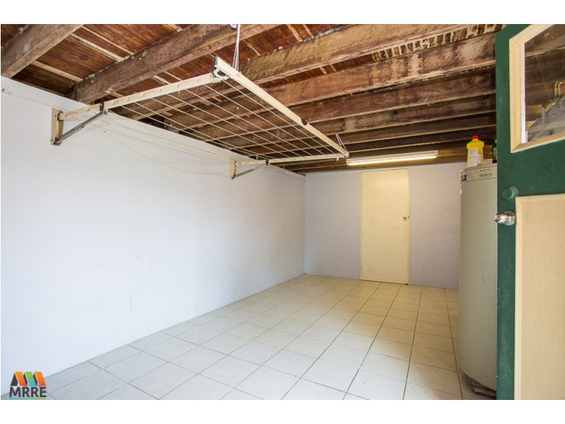 10 Klingner Street, South Mackay QLD 4740