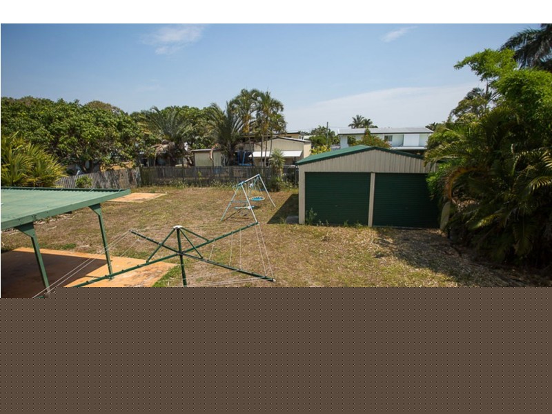 10 Klingner Street, South Mackay QLD 4740