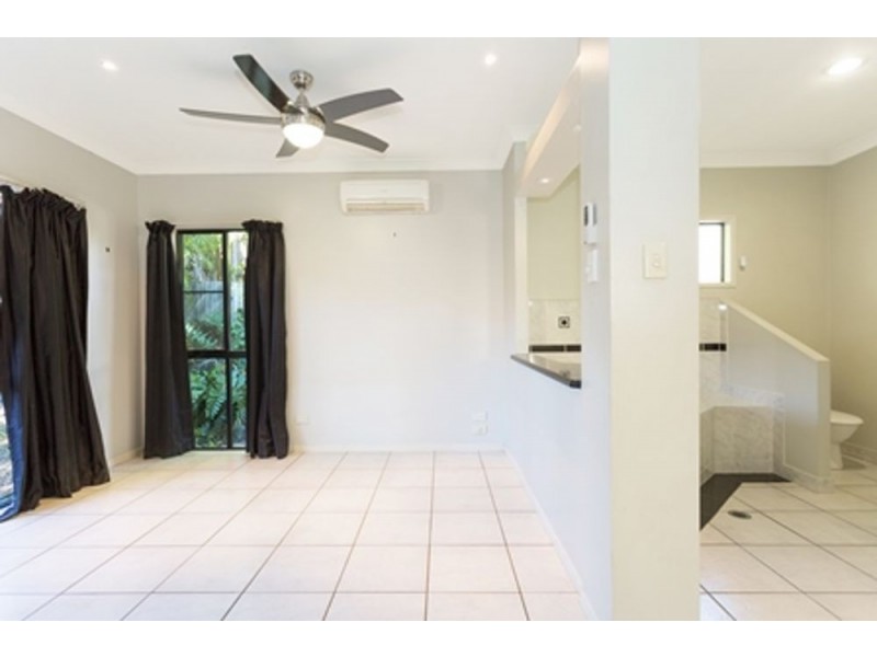 2 Clearvista Crescent, Mount Pleasant QLD 4740