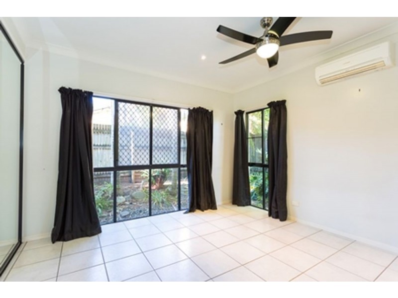 2 Clearvista Crescent, Mount Pleasant QLD 4740