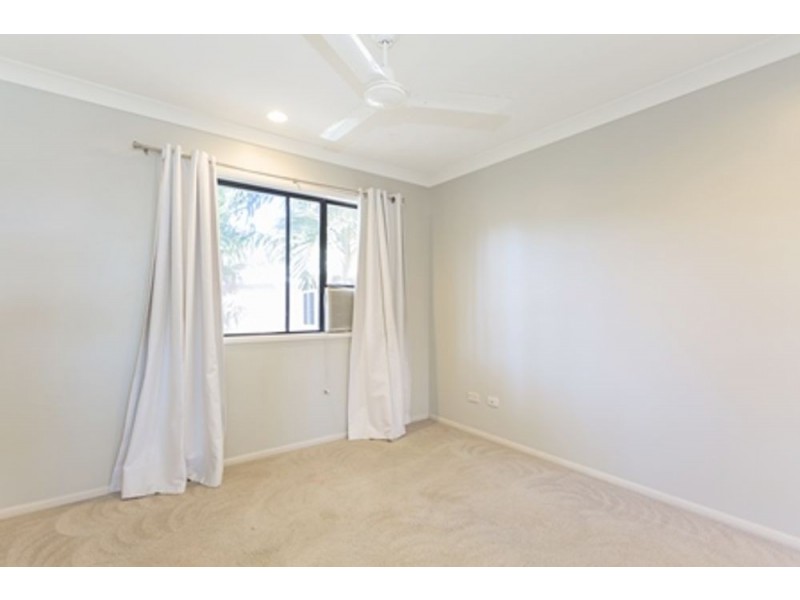 2 Clearvista Crescent, Mount Pleasant QLD 4740