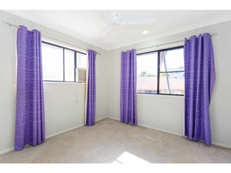 2 Clearvista Crescent, Mount Pleasant QLD 4740