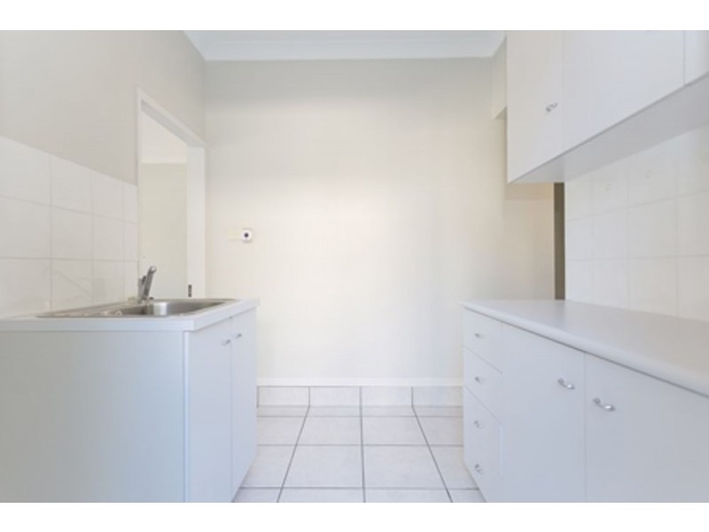 2 Clearvista Crescent, Mount Pleasant QLD 4740