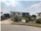 25 Bradford Street, North Mackay QLD 4740