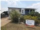 25 Bradford Street, North Mackay QLD 4740