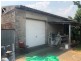 25 Bradford Street, North Mackay QLD 4740
