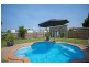 3 Danastas Avenue, Eimeo QLD 4740