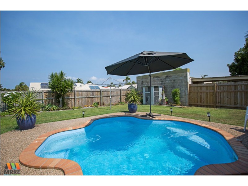 3 Danastas Avenue, Eimeo QLD 4740