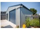 3 Danastas Avenue, Eimeo QLD 4740