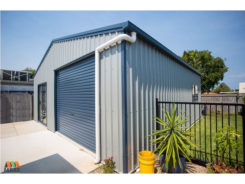 3 Danastas Avenue, Eimeo QLD 4740