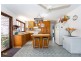 3 Danastas Avenue, Eimeo QLD 4740