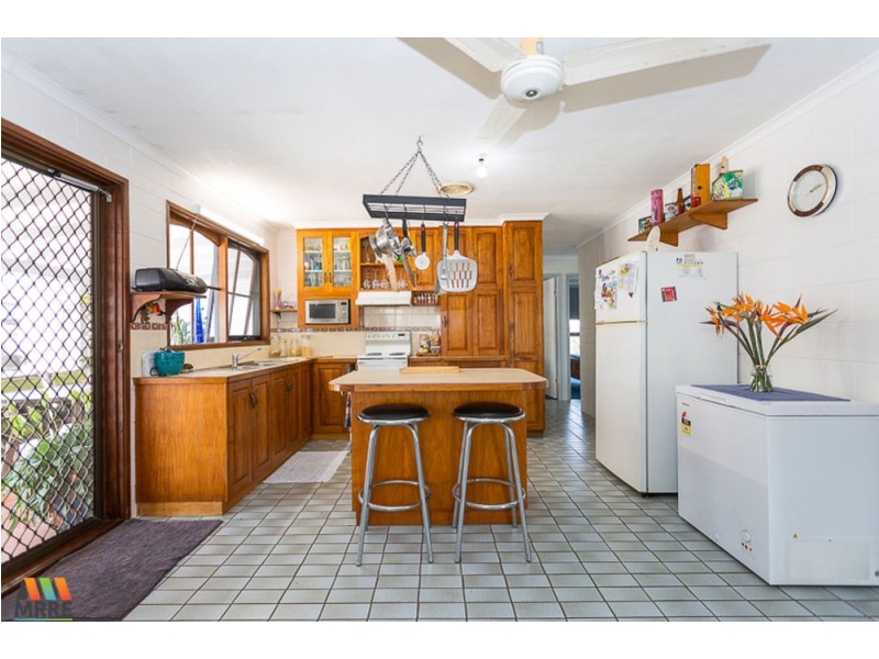 3 Danastas Avenue, Eimeo QLD 4740